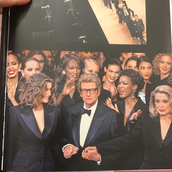 70’s KORET OF CALIFORNIA BLACK VELVET BLAZER ILGW HOLIDAYS CHRISTMAS - Picture 4 of 17